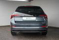  Foto č. 5 - Škoda Scala 1.6 TDI Style AT 2019