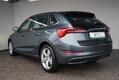  Foto č. 6 - Škoda Scala 1.6 TDI Style AT 2019