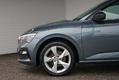  Foto č. 8 - Škoda Scala 1.6 TDI Style AT 2019