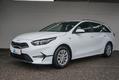 KIA Cee´d 1.5 T-GDi Silver 2023