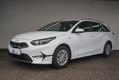 KIA Ceed 1.5 T-GDi Silver 2023