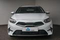 KIA Ceed 1.5 T-GDi Silver 2023