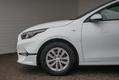  Foto č. 8 - KIA Ceed 1.5 T-GDi Silver 2023