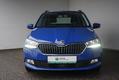 Škoda Fabia Combi 1.0 TSI Ambition 2021