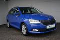  Foto č. 2 - Škoda Fabia Combi 1.0 TSI Ambition 2021