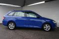  Foto č. 3 - Škoda Fabia Combi 1.0 TSI Ambition 2021