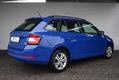  Foto č. 4 - Škoda Fabia Combi 1.0 TSI Ambition 2021