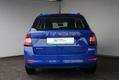  Foto č. 5 - Škoda Fabia Combi 1.0 TSI Ambition 2021