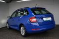  Foto č. 6 - Škoda Fabia Combi 1.0 TSI Ambition 2021