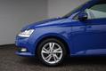  Foto č. 8 - Škoda Fabia Combi 1.0 TSI Ambition 2021