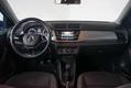  Foto č. 10 - Škoda Fabia Combi 1.0 TSI Ambition 2021