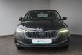 Škoda Octavia 2.0 TDI Style AT 2020