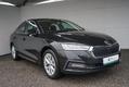  Foto č. 2 - Škoda Octavia 2.0 TDI Style AT 2020