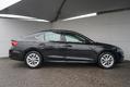  Foto č. 3 - Škoda Octavia 2.0 TDI Style AT 2020