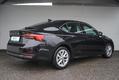  Foto č. 4 - Škoda Octavia 2.0 TDI Style AT 2020