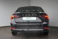  Foto č. 5 - Škoda Octavia 2.0 TDI Style AT 2020