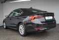  Foto č. 6 - Škoda Octavia 2.0 TDI Style AT 2020