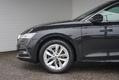  Foto č. 8 - Škoda Octavia 2.0 TDI Style AT 2020