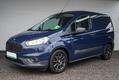 Ford Transit Courier 1.0 ECOBOOST 2022