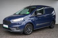 Ford Transit Courier 1.0 ECOBOOST 2022