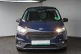 Ford Transit Courier 1.0 ECOBOOST 2022