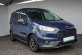  Foto č. 2 - Ford Transit Courier 1.0 ECOBOOST 2022