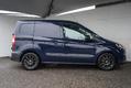  Foto č. 3 - Ford Transit Courier 1.0 ECOBOOST 2022