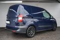  Foto č. 4 - Ford Transit Courier 1.0 ECOBOOST 2022