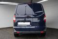  Foto č. 5 - Ford Transit Courier 1.0 ECOBOOST 2022