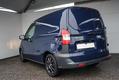 Foto č. 6 - Ford Transit Courier 1.0 ECOBOOST 2022
