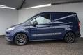  Foto č. 7 - Ford Transit Courier 1.0 ECOBOOST 2022