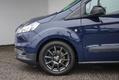  Foto č. 8 - Ford Transit Courier 1.0 ECOBOOST 2022