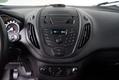  Foto č. 10 - Ford Transit Courier 1.0 ECOBOOST 2022