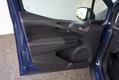  Foto č. 14 - Ford Transit Courier 1.0 ECOBOOST 2022