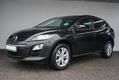 Mazda CX-7 2.2 MZR-CD 2011
