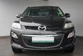 Mazda CX-7 2.2 MZR-CD 2011