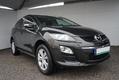  Foto č. 2 - Mazda CX-7 2.2 MZR-CD 2011