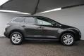  Foto č. 3 - Mazda CX-7 2.2 MZR-CD 2011