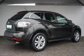  Foto č. 4 - Mazda CX-7 2.2 MZR-CD 2011