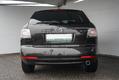  Foto č. 5 - Mazda CX-7 2.2 MZR-CD 2011