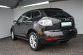  Foto č. 6 - Mazda CX-7 2.2 MZR-CD 2011