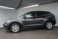  Foto č. 7 - Mazda CX-7 2.2 MZR-CD 2011