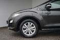  Foto č. 8 - Mazda CX-7 2.2 MZR-CD 2011
