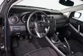  Foto č. 9 - Mazda CX-7 2.2 MZR-CD 2011