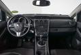  Foto č. 10 - Mazda CX-7 2.2 MZR-CD 2011