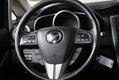  Foto č. 12 - Mazda CX-7 2.2 MZR-CD 2011