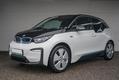 BMW i3 . 2020