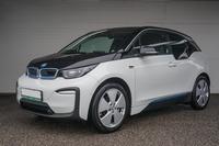 BMW i3 . 2020