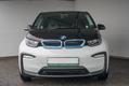 BMW i3 . 2020