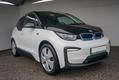  Foto č. 2 - BMW i3 . 2020